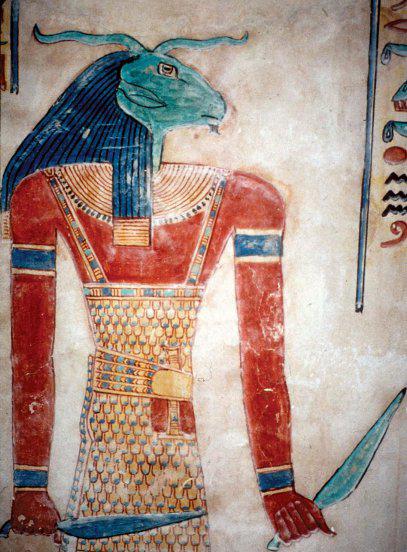 关于胡夫金字塔的资料