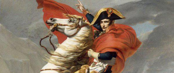 关于胡夫金字塔的资料