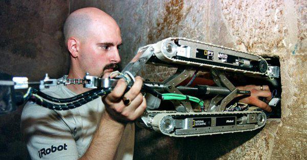 关于胡夫金字塔的资料