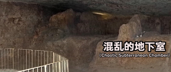 关于胡夫金字塔的资料