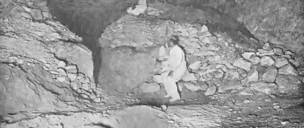 关于胡夫金字塔的资料