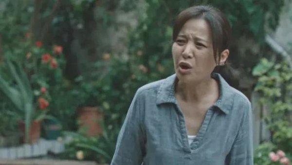 八角亭谜雾大结局解析