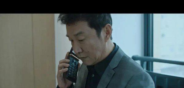 八角亭谜雾大结局解析