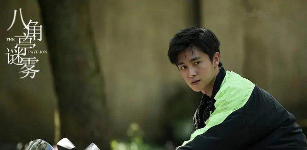 八角亭谜雾大结局解析