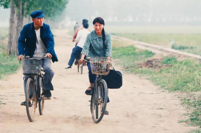 兰桐花开剧情介绍 电视剧兰桐花开的经典剧情简介