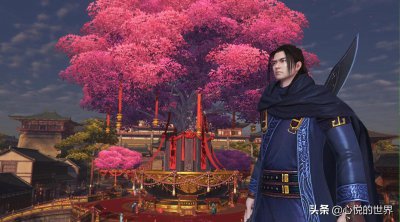 雪中悍刀行谁最厉害 雪中悍刀行高手排名前五分别是谁