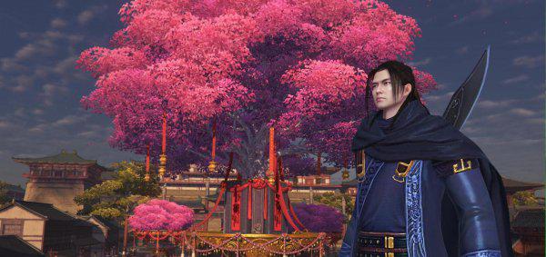 雪中悍刀行谁最厉害