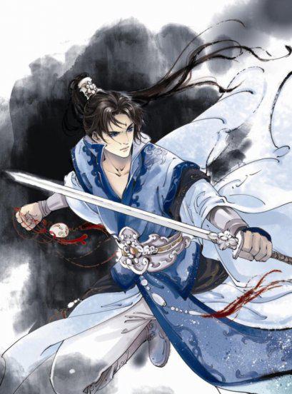 雪中悍刀行谁最厉害