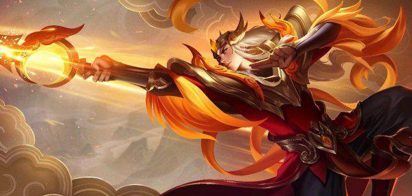 雪中悍刀行谁最厉害