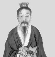 管仲鲍叔牙之交的故事