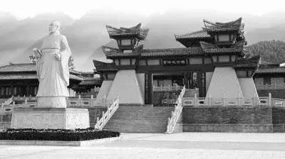 管仲鲍叔牙之交的故事