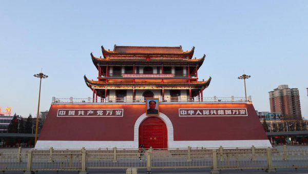 西夏的都城是现在哪座城市