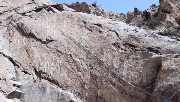 西夏的都城是现在哪座城市