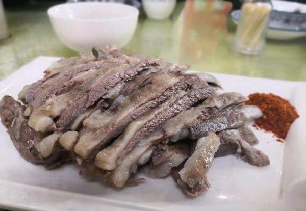 西夏的都城是现在哪座城市