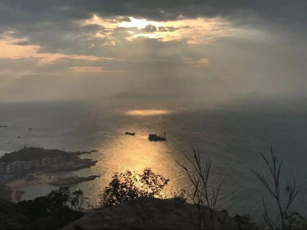 文天祥写过零丁洋背景简述