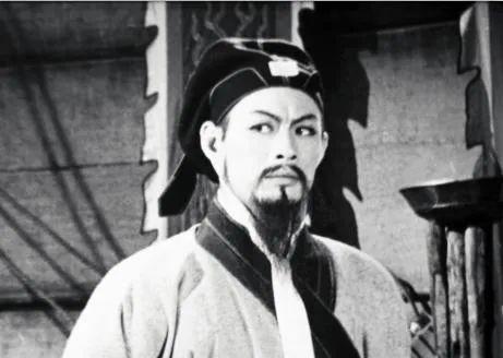 文天祥写过零丁洋背景简述