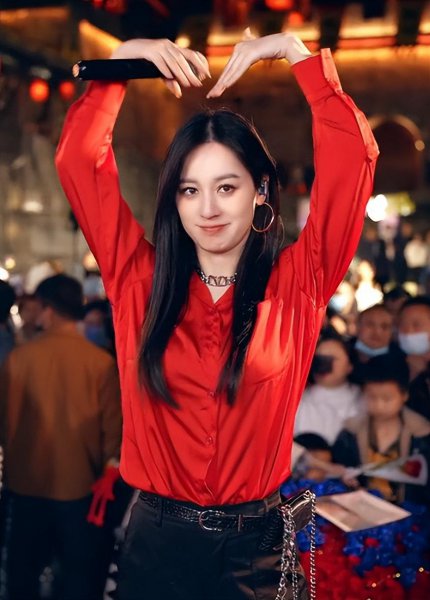 唐艺的个人资料简介