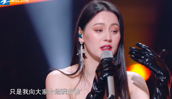 唐艺的个人资料简介