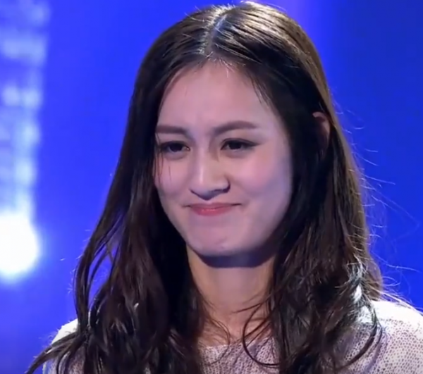 唐艺的个人资料简介