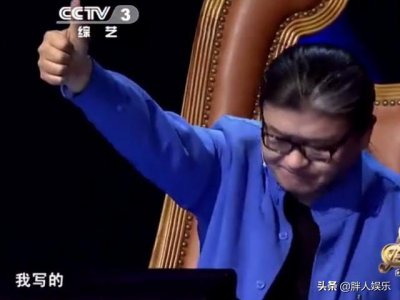 赵雷个人资料介绍 歌手赵雷的音乐之路是怎么样的