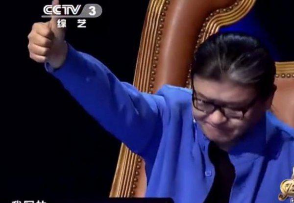 赵雷个人资料介绍