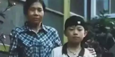 赵雷个人资料介绍