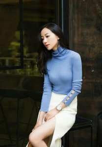 误入娱乐圈的明星 误打误撞进入娱乐圈的明星有哪些