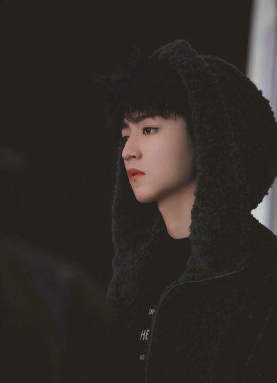 误入娱乐圈的明星