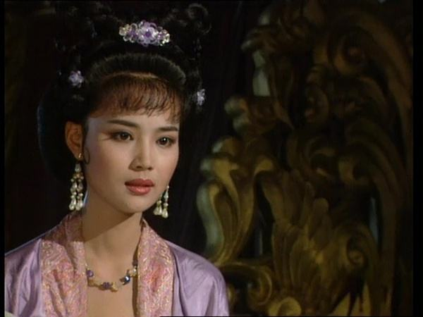 黄花大闺女是什么意思