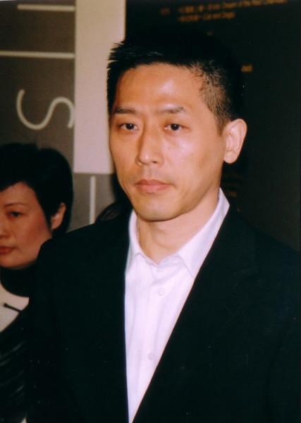 张国荣祖籍是哪里人