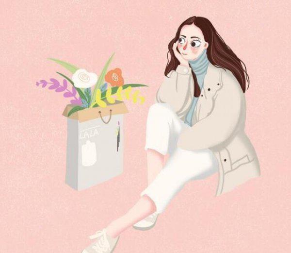 预则立不立则废什么意思