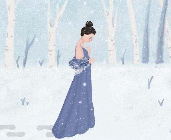 预则立不立则废什么意思