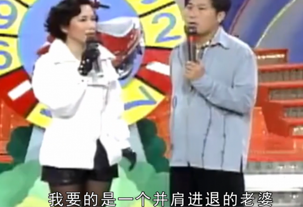 苏芮的身世之谜