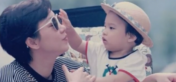 苏芮的身世之谜