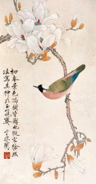 欧阳修最著名的十首诗