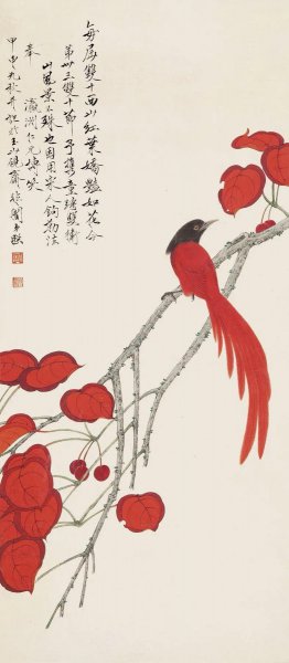 欧阳修最著名的十首诗