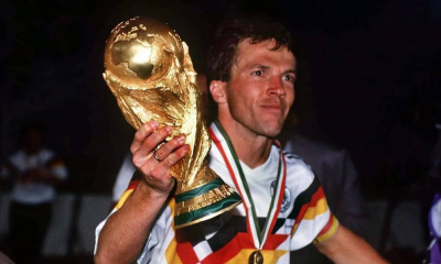 足球10号球衣篮球明星 伟大的10号球衣足球明星盘点