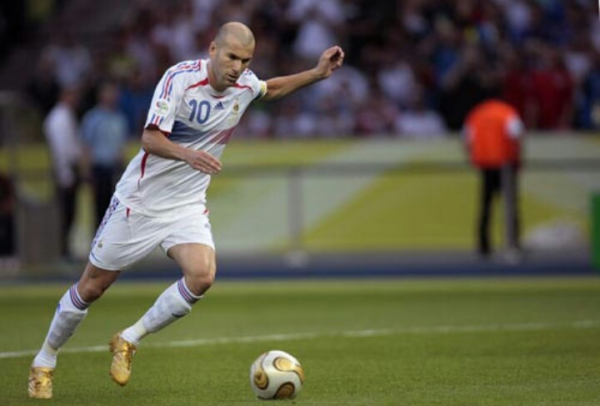 足球10号球衣篮球明星