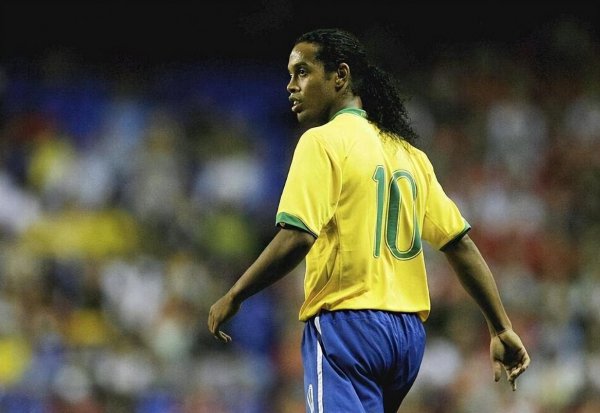 足球10号球衣篮球明星