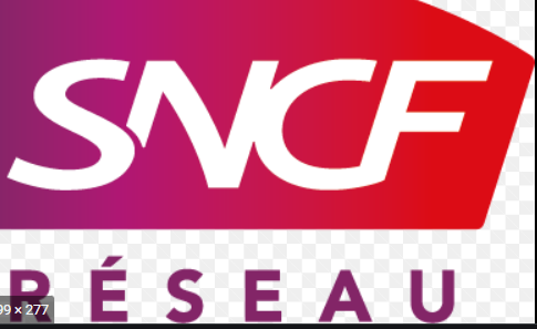 国际知名十大物流公司