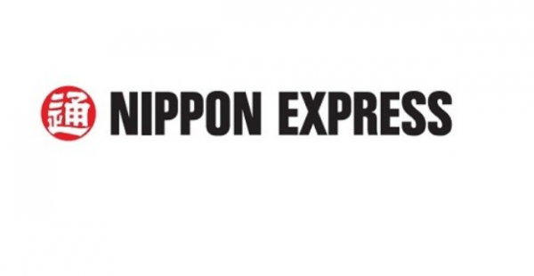 国际知名十大物流公司