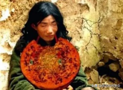 世界上最懒的人是谁 中国杨锁的人生是怎么样的