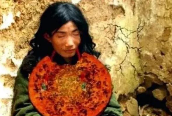 世界上最懒的人是谁