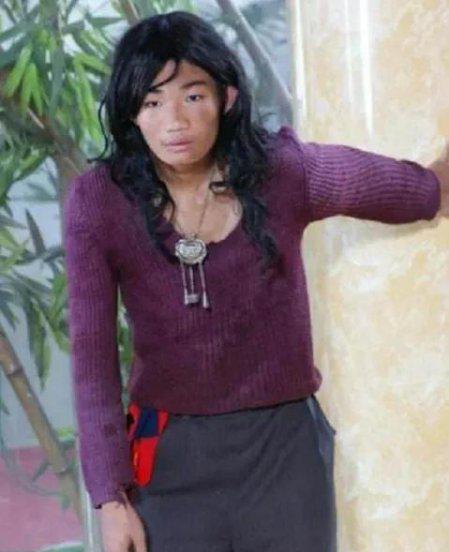 世界上最懒的人是谁