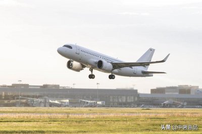 全球最好私人飞机 世界上顶级豪华的10架私人飞机