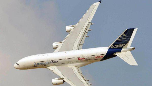 全球最好私人飞机