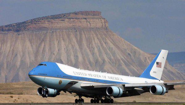 全球最好私人飞机