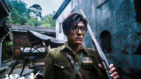 10部必看二战电影推荐