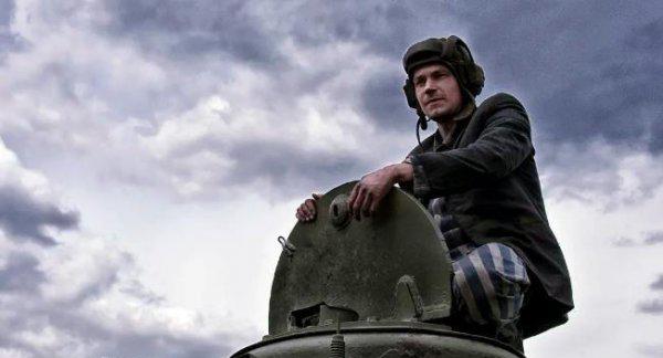 10部必看二战电影推荐