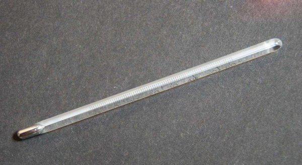 太阳的温度是多少度